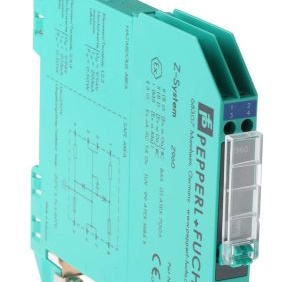 Z 960 Z 960