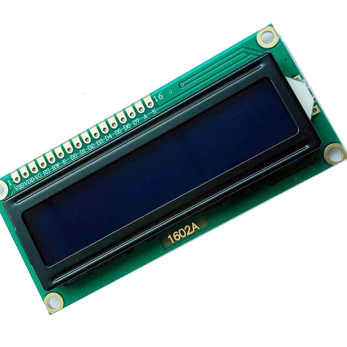 HS1602A-B HS1602A-B