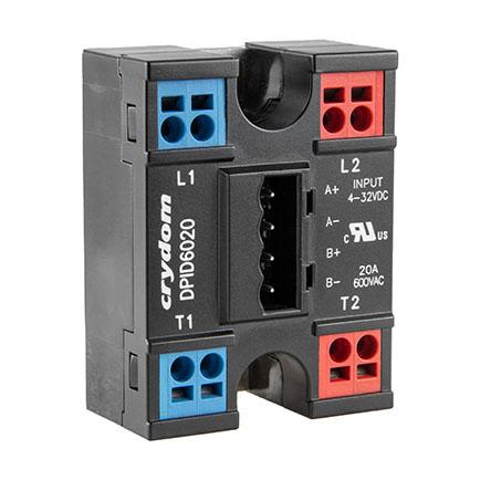 DPID6020RH