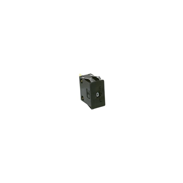 312310003 312310003