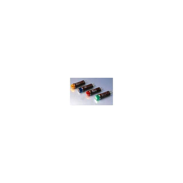 507-3918-1576-600F 507-3918-1576-600F