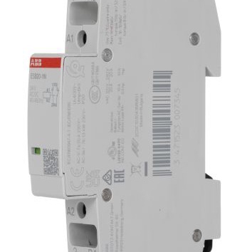 ESB20-11N-01 ESB20-11N-01