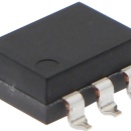BCV252GA【光MOS继电器】