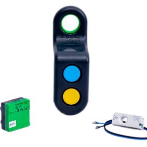MD2IOTCAPTS MD2IOTCAPTS