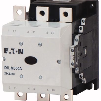139557 DILM300A/22(RAC500) 139557 DILM300A/22(RAC500)