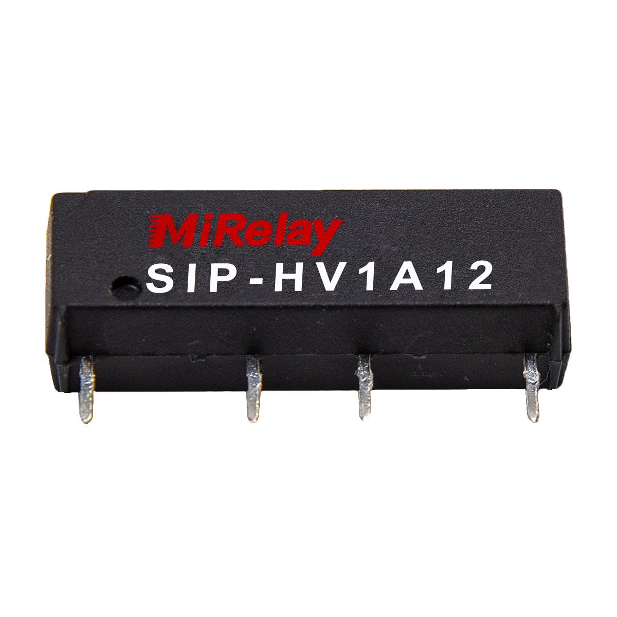 SIP-HV1A12 SIP-HV1A12