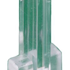 VLPR-24-1028-2