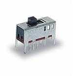 EG2301B EG2301B