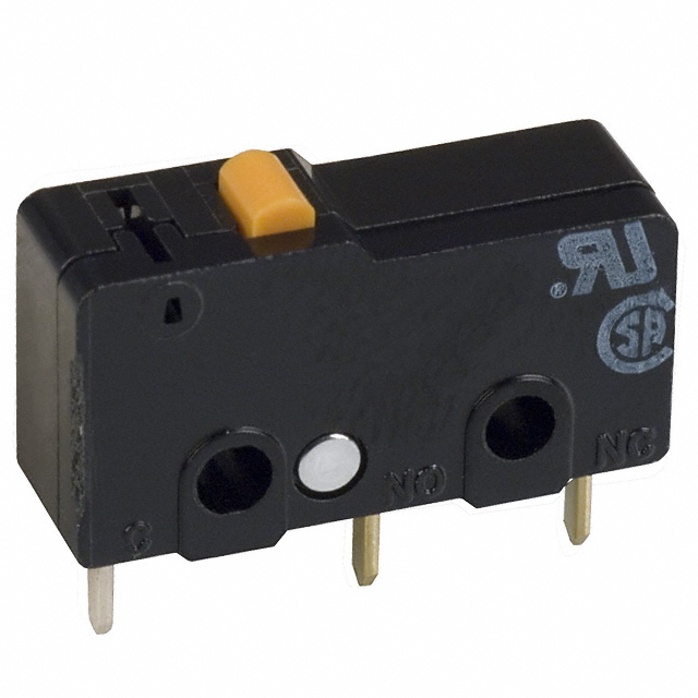 SS-10D SS-10D
