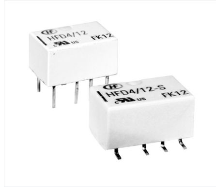 HFD4/5-SR HFD4/5-SR
