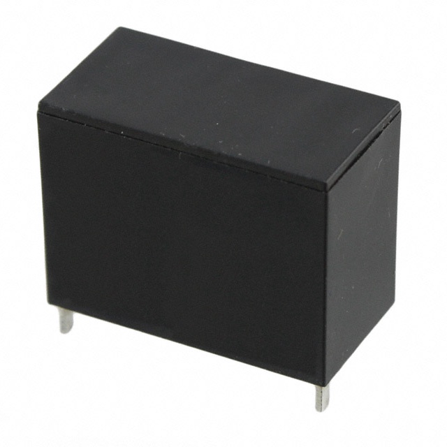 ALFG2PF121 ALFG2PF121