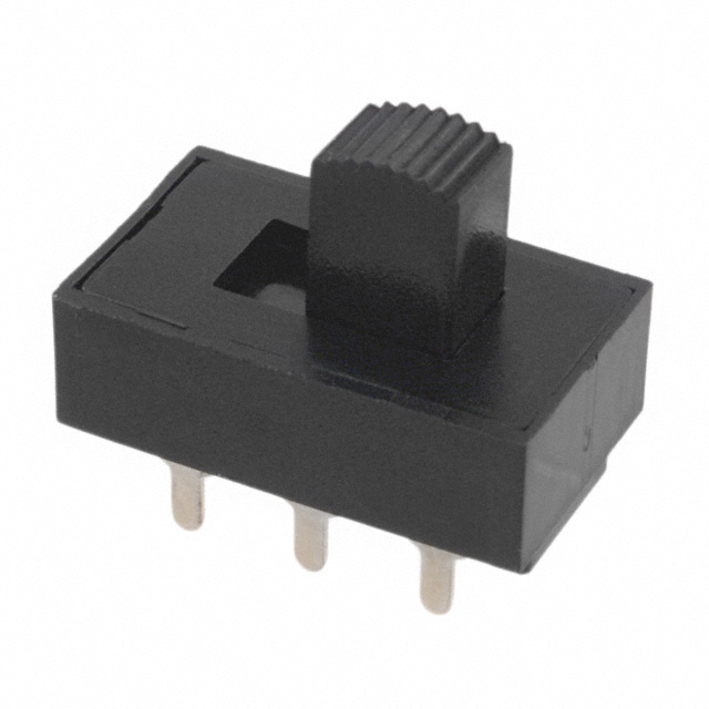 S202031MS02QE S202031MS02QE