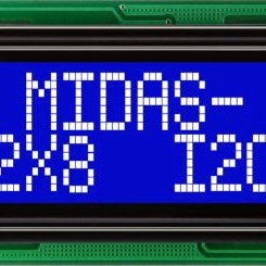 MC20805A6W-BNMLWI-V2 MC20805A6W-BNMLWI-V2
