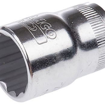 7800DM-20 7800DM-20