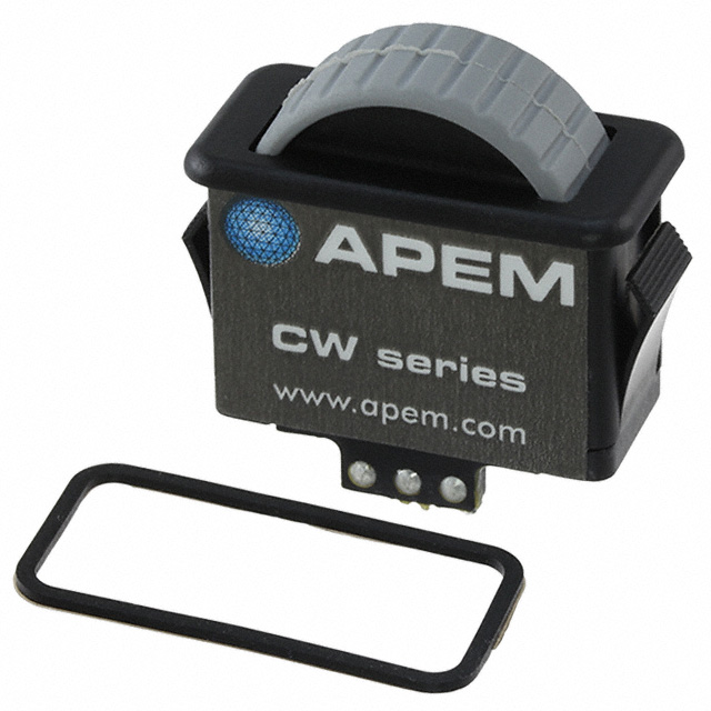 CW-A0GY1A00A0 CW-A0GY1A00A0