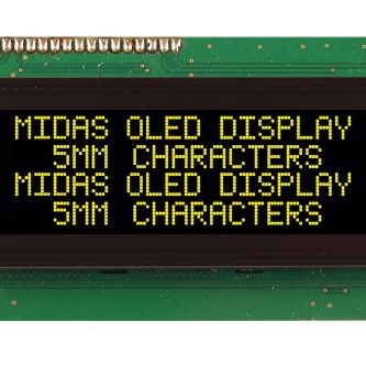 MCOB42005A1V-EYP MCOB42005A1V-EYP