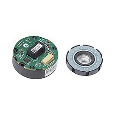 AR49-M49-E01