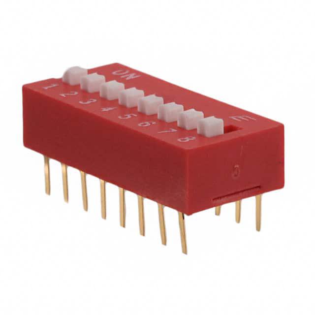 KAS1108E KAS1108E