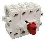 VKA4100N VKA4100N