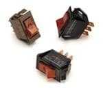 LTA201-TR-B/12V LTA201-TR-B/12V