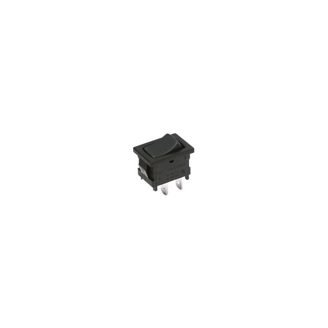 D102J12G217QA D102J12G217QA