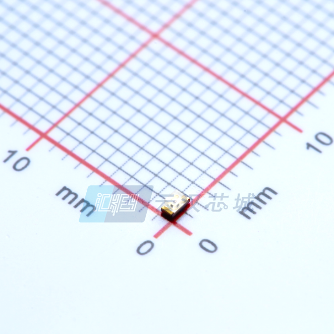 19-21/GPC-FL1M2B/4T 19-21/GPC-FL1M2B/4T