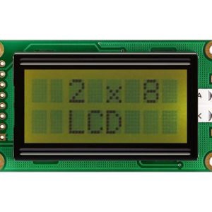 MC20805A6W-SPR-V2