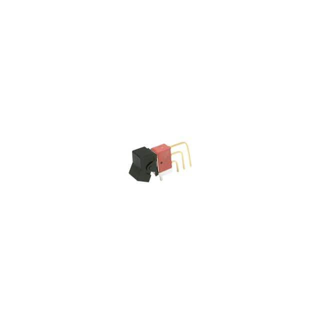 E211J21ZBE22 E211J21ZBE22