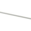 BF22140-24B BF22140-24B