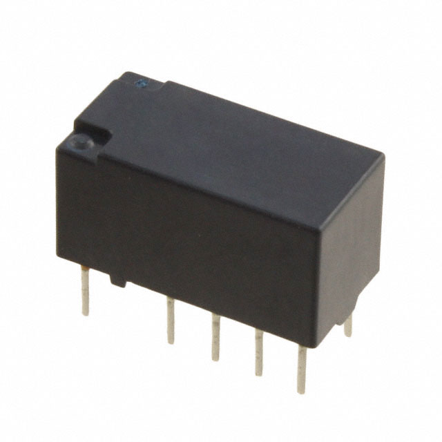 TX2-LT-9V-TH TX2-LT-9V-TH