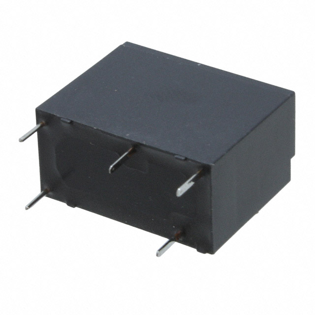 ALQ112 ALQ112