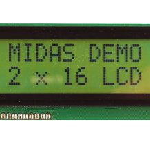 MC21609A6W-SPTLY-V2 MC21609A6W-SPTLY-V2