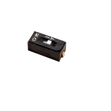 CHS-01TA CHS-01TA