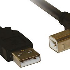 88980172 88980172