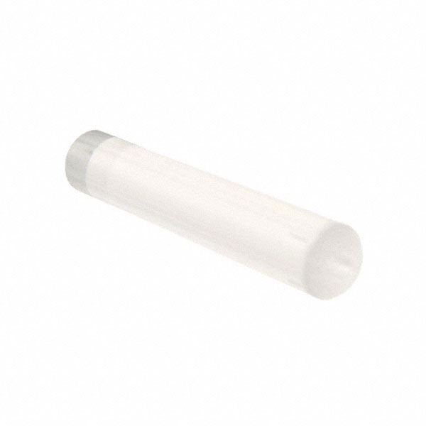 PLP2-625 PLP2-625