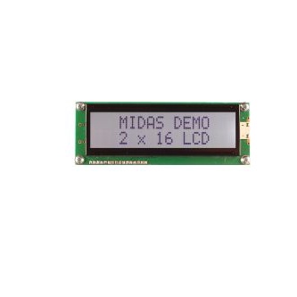 MC21609AB6W-FPTLW3.3-V2