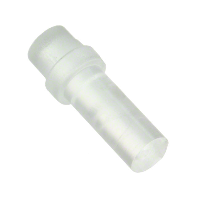 PLP1-8MM-F PLP1-8MM-F