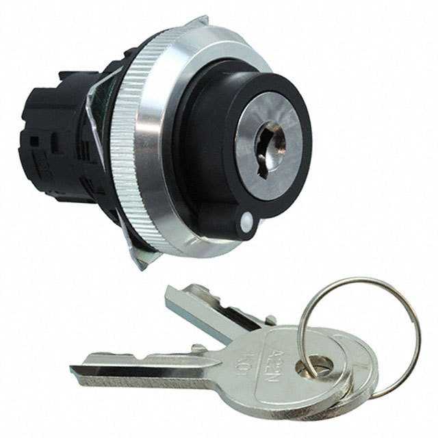 A30NZ-2ML-01BA A30NZ-2ML-01BA