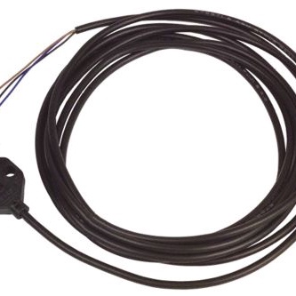 EE-SX871 2M EE-SX871 2M