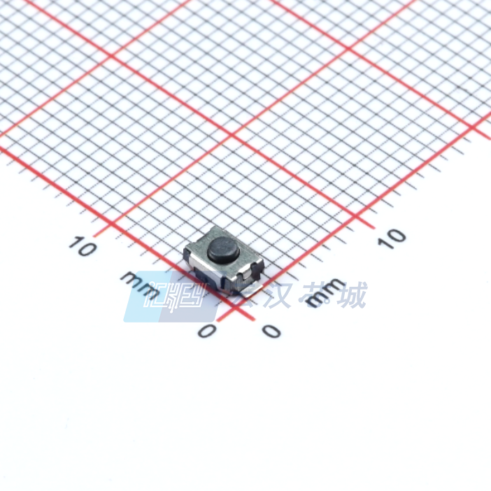 TS-1088-AR02016 TS-1088-AR02016