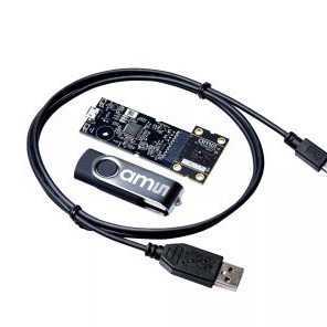 TCS3530-EVM TCS3530-EVM
