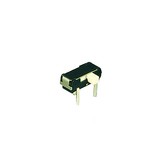 CL-SB-22C-11 CL-SB-22C-11