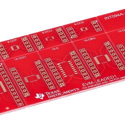 EVM-LEADED1 EVM-LEADED1