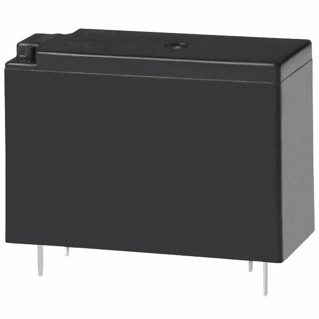 JW2SN-DC5V JW2SN-DC5V