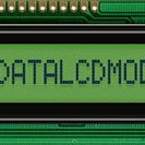 FC1601E01-RNNYBW-66SE