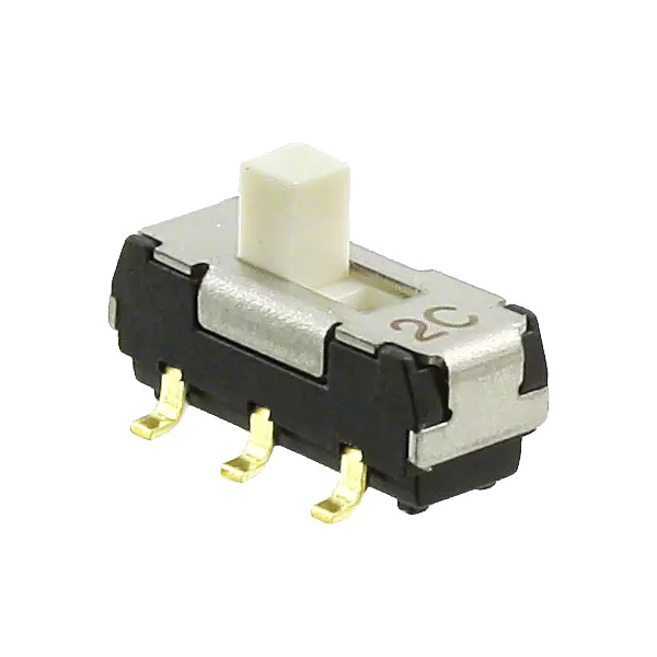 CL-SB-22B-02 CL-SB-22B-02