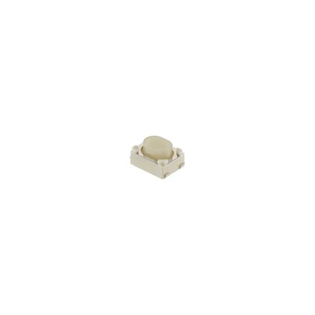 SKRPACE010 SKRPACE010