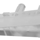 515-1105F