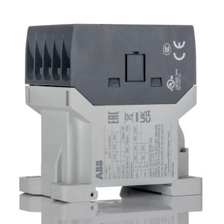 1SBL101001R2001 AS09-30-01-20