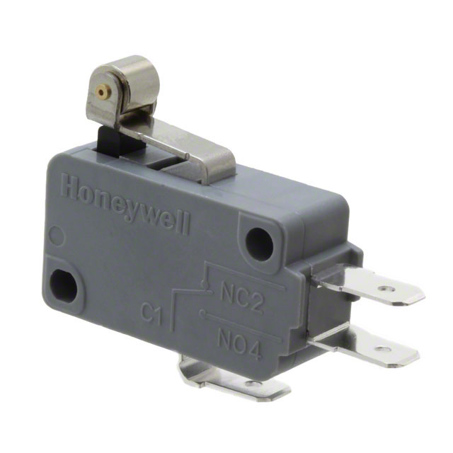 V15T16-EZ100A05 V15T16-EZ100A05